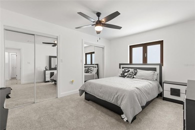 Situated on an oversized 0.44-acre cul-de-sac lot, this - photo 19
