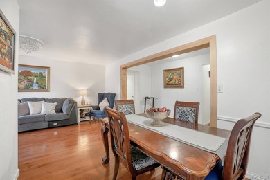 Step into this fully renovated and well-maintained 2-bedroom - photo 9