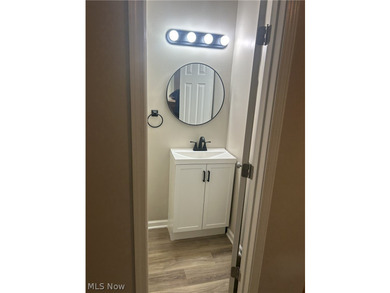 This Stunning Colonial 4 bedroom 1 full and 2 half baths, fenced - photo 9
