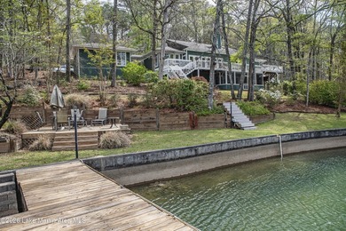 Willow Point!! Don't miss out on this amazing opportunity to own - photo 10