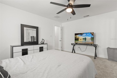 Situated on an oversized 0.44-acre cul-de-sac lot, this - photo 20