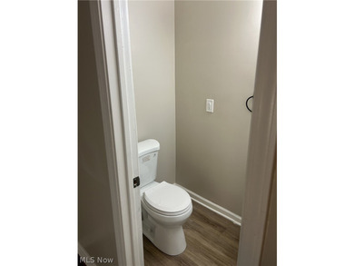 This Stunning Colonial 4 bedroom 1 full and 2 half baths, fenced - photo 10