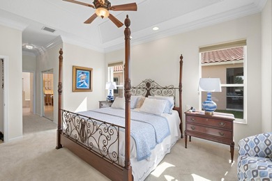 Welcome to this single-story waterfront residence in the - photo 20