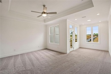 INTRODUCING OUR BEST PRICING at Waterhaven ~~ AMENITIES NOW - photo 21
