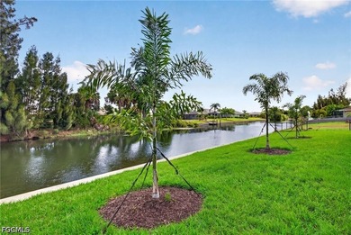 PREMIUM WATERFRONT NEW CONSTRUCTION READY NOW! NO BUILD TIME-NO - photo 1