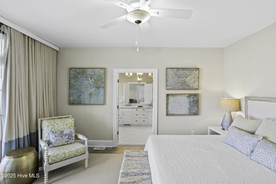 Welcome to 4 Sandy Point, a rare opportunity to own a