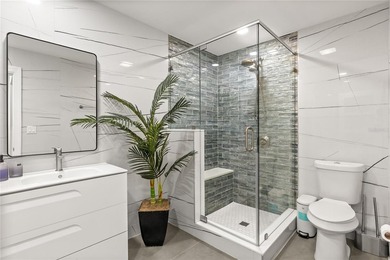Situated on an oversized 0.44-acre cul-de-sac lot, this - photo 21