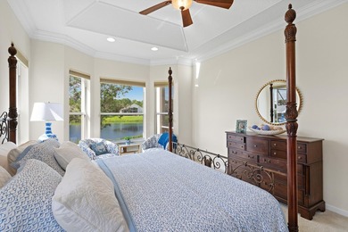 Welcome to this single-story waterfront residence in the - photo 21