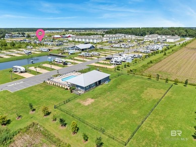 Experience the best of Gulf Coast living at Lot 5 in Grand - photo 22