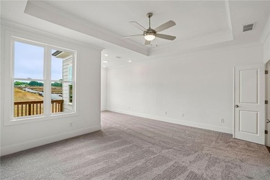 INTRODUCING OUR BEST PRICING at Waterhaven ~~ AMENITIES NOW - photo 22