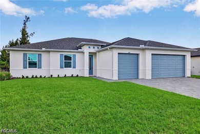PREMIUM WATERFRONT NEW CONSTRUCTION READY NOW! NO BUILD TIME-NO - photo 2