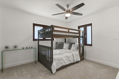 Situated on an oversized 0.44-acre cul-de-sac lot, this - photo 22