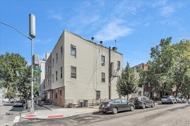 An exceptional Williamsburg corner property brimming with - photo 22