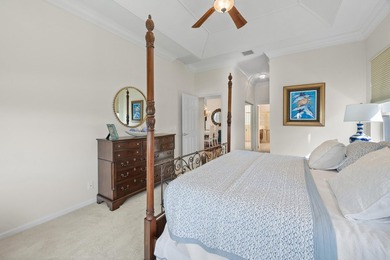 Welcome to this single-story waterfront residence in the - photo 22