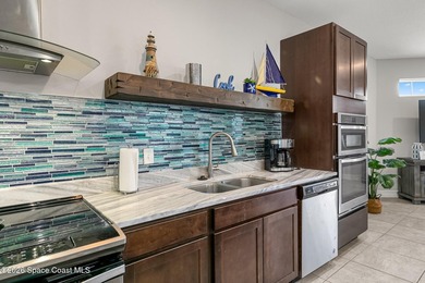 This is TURN KEY Florida living at it's finest in this end unit - photo 22