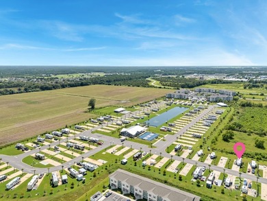 Experience the best of Gulf Coast living at Lot 5 in Grand - photo 23