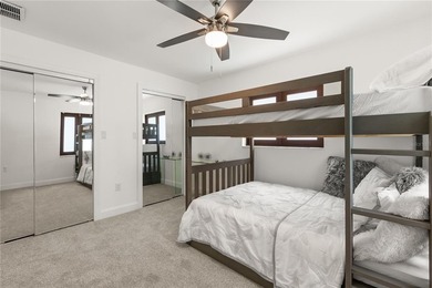 Situated on an oversized 0.44-acre cul-de-sac lot, this - photo 23