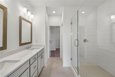 INTRODUCING OUR BEST PRICING at Waterhaven ~~ AMENITIES NOW - photo 24