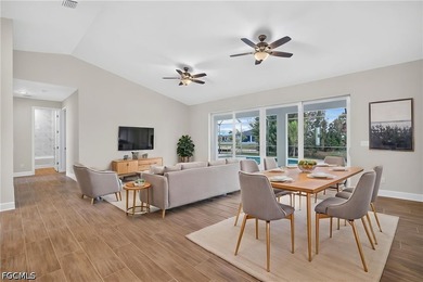 PREMIUM WATERFRONT NEW CONSTRUCTION READY NOW! NO BUILD TIME-NO - photo 4