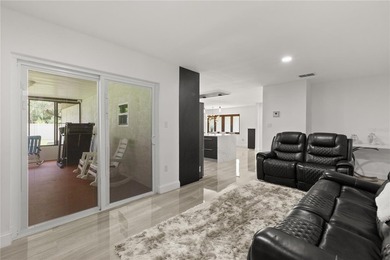 Situated on an oversized 0.44-acre cul-de-sac lot, this - photo 24