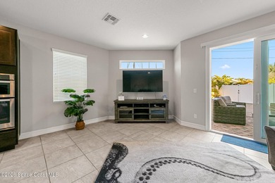 This is TURN KEY Florida living at it's finest in this end unit - photo 24