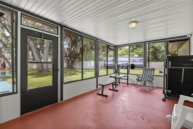 Situated on an oversized 0.44-acre cul-de-sac lot, this - photo 25