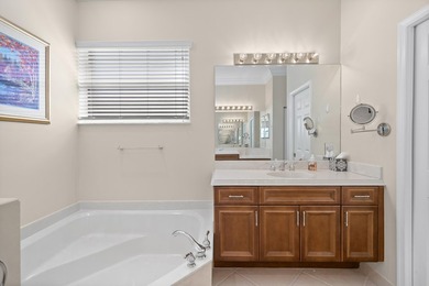 Welcome to this single-story waterfront residence in the - photo 25