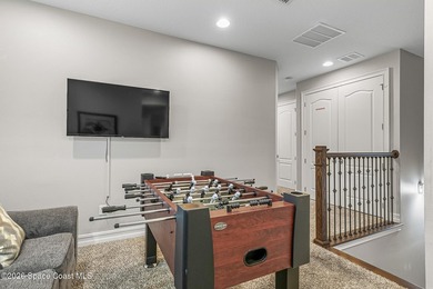 This is TURN KEY Florida living at it's finest in this end unit - photo 25