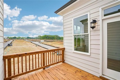 INTRODUCING OUR BEST PRICING at Waterhaven ~~ AMENITIES NOW - photo 26