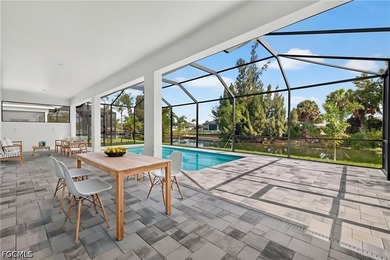 PREMIUM WATERFRONT NEW CONSTRUCTION READY NOW! NO BUILD TIME-NO - photo 6