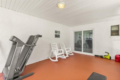 Situated on an oversized 0.44-acre cul-de-sac lot, this - photo 26