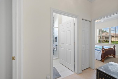 Welcome to this single-story waterfront residence in the - photo 26
