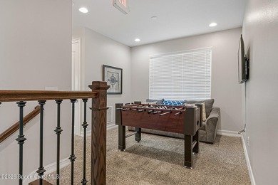This is TURN KEY Florida living at it's finest in this end unit - photo 26