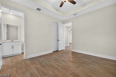 PREMIUM WATERFRONT NEW CONSTRUCTION READY NOW! NO BUILD TIME-NO - photo 7