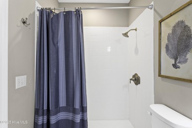 Welcome to 4 Sandy Point, a rare opportunity to own a