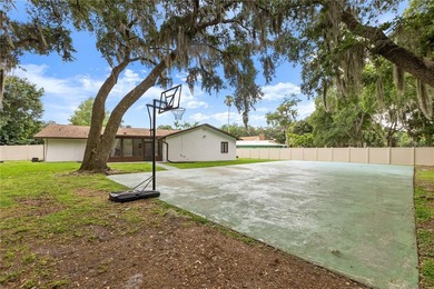 Situated on an oversized 0.44-acre cul-de-sac lot, this - photo 27