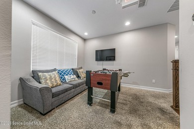 This is TURN KEY Florida living at it's finest in this end unit - photo 27