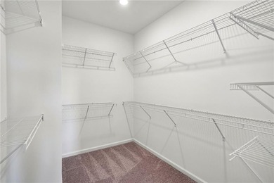 INTRODUCING OUR BEST PRICING at Waterhaven ~~ AMENITIES NOW - photo 28
