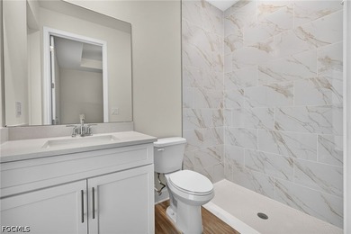 PREMIUM WATERFRONT NEW CONSTRUCTION READY NOW! NO BUILD TIME-NO - photo 8
