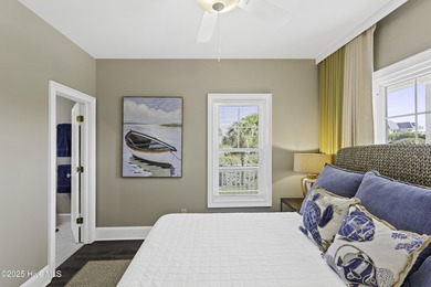 Welcome to 4 Sandy Point, a rare opportunity to own a