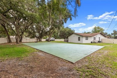Situated on an oversized 0.44-acre cul-de-sac lot, this - photo 28