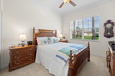 Welcome to this single-story waterfront residence in the - photo 28