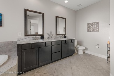 This is TURN KEY Florida living at it's finest in this end unit - photo 28