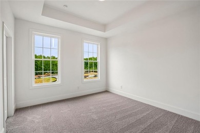 INTRODUCING OUR BEST PRICING at Waterhaven ~~ AMENITIES NOW - photo 29