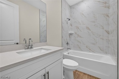 PREMIUM WATERFRONT NEW CONSTRUCTION READY NOW! NO BUILD TIME-NO - photo 9