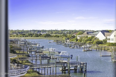 Welcome to 4 Sandy Point, a rare opportunity to own a