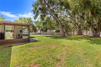 Situated on an oversized 0.44-acre cul-de-sac lot, this - photo 29
