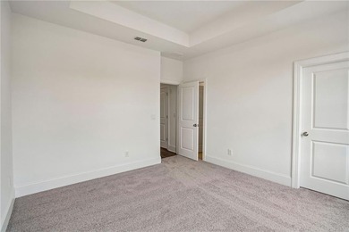 INTRODUCING OUR BEST PRICING at Waterhaven ~~ AMENITIES NOW - photo 30
