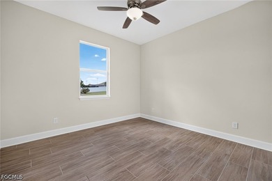 PREMIUM WATERFRONT NEW CONSTRUCTION READY NOW! NO BUILD TIME-NO - photo 10