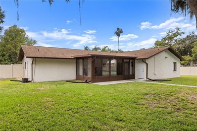 Situated on an oversized 0.44-acre cul-de-sac lot, this - photo 30